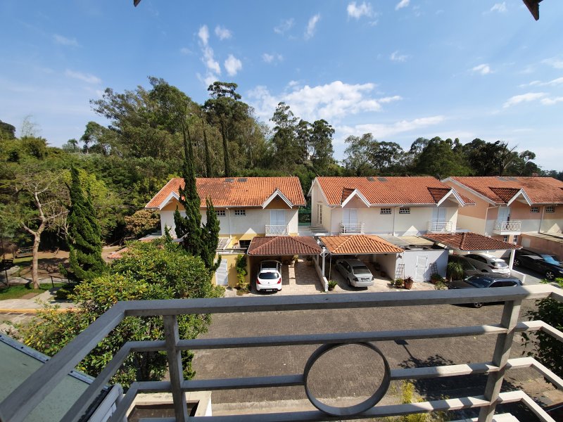 Casa de condomínio à venda Granja Viana com 216m² e 3 quartos por R$ 850.000 - 1049052851-20190818-105120.jpg