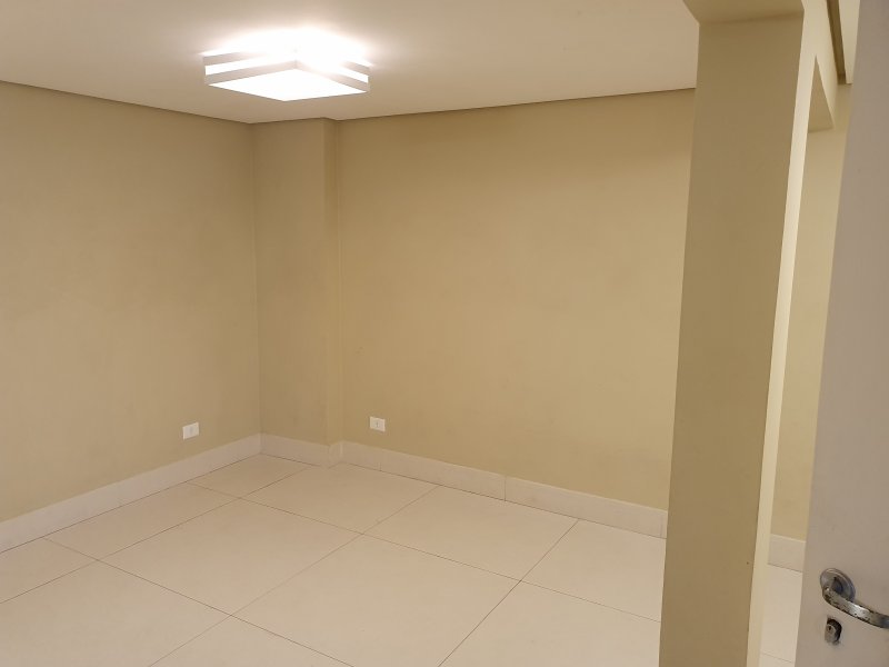 Casa de condomínio à venda Granja Viana com 216m² e 3 quartos por R$ 850.000 - 1072376295-20190818-102831.jpg