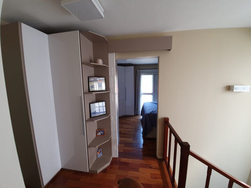Casa de condomínio à venda Granja Viana com 216m² e 3 quartos por R$ 850.000 - 1136711675-20190818-104945.jpg