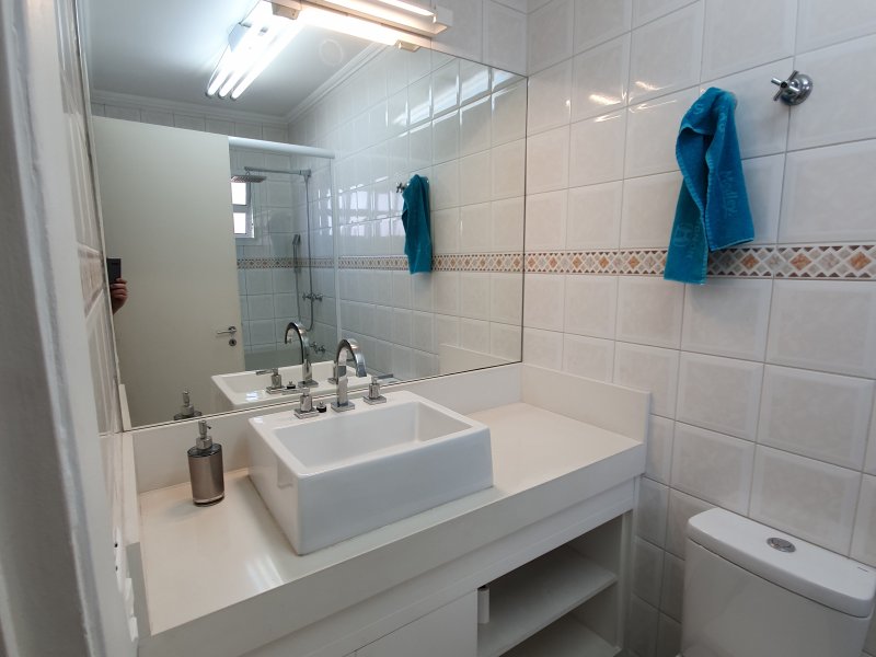 Casa de condomínio à venda Granja Viana com 216m² e 3 quartos por R$ 850.000 - 1142380318-20190818-105219.jpg