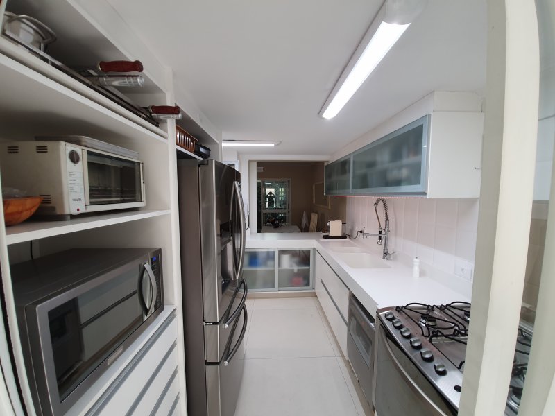 Casa de condomínio à venda Granja Viana com 216m² e 3 quartos por R$ 850.000 - 1228902766-20190818-153823.jpg