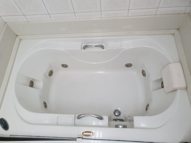 Casa de condomínio à venda Granja Viana com 216m² e 3 quartos por R$ 850.000 - 1256160148-20190818-105326.jpg