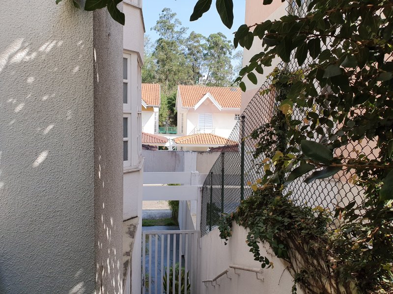 Casa de condomínio à venda Granja Viana com 216m² e 3 quartos por R$ 850.000 - 1302392-20190818-102111.jpg