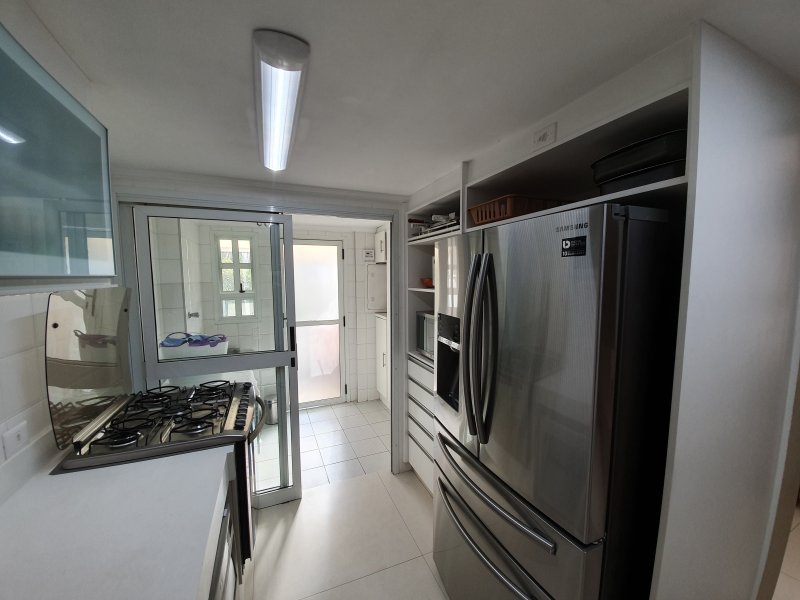 Casa de condomínio à venda Granja Viana com 216m² e 3 quartos por R$ 850.000 - 1317810172-20190818-153808.jpg