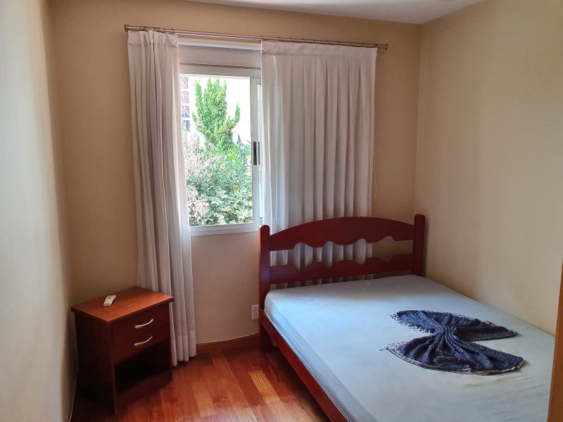 Casa de condomínio à venda Granja Viana com 216m² e 3 quartos por R$ 850.000 - 1324286768-20190818-105815.jpg