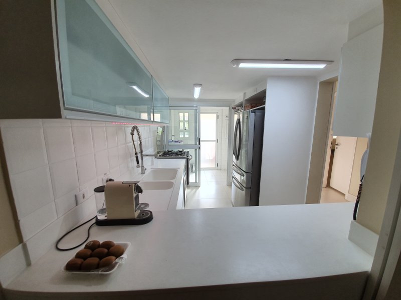 Casa de condomínio à venda Granja Viana com 216m² e 3 quartos por R$ 850.000 - 1333523342-20190818-153738.jpg