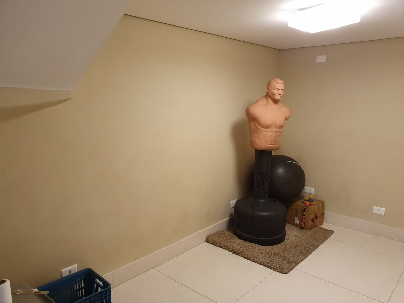 Casa de condomínio à venda Granja Viana com 216m² e 3 quartos por R$ 850.000 - 1448173630-20190818-102826.jpg