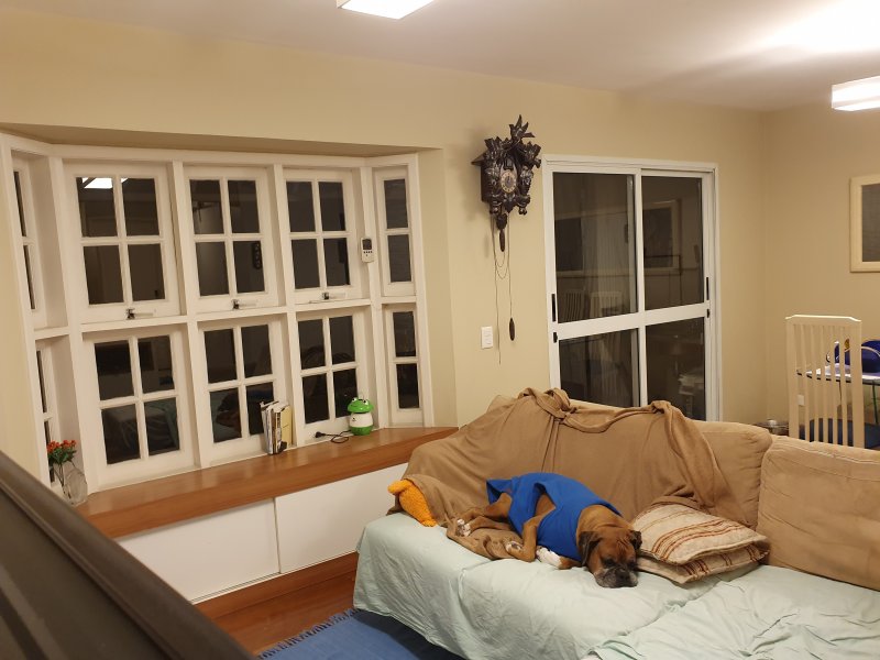 Casa de condomínio à venda Granja Viana com 216m² e 3 quartos por R$ 850.000 - 1728162672-20190817-212009.jpg