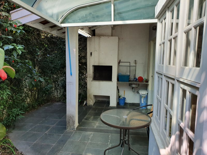 Casa de condomínio à venda Granja Viana com 216m² e 3 quartos por R$ 850.000 - 1758453969-20190818-102130.jpg