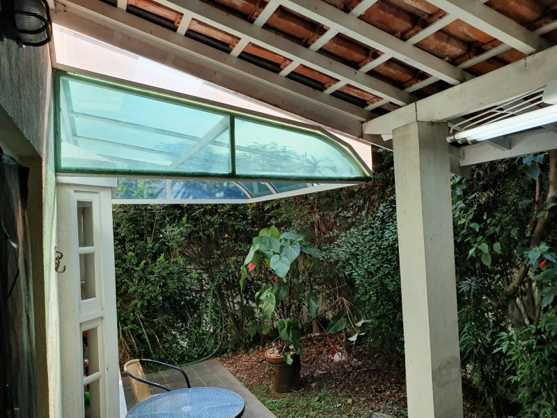Casa de condomínio à venda Granja Viana com 216m² e 3 quartos por R$ 850.000 - 1874874085-20190818-102026.jpg