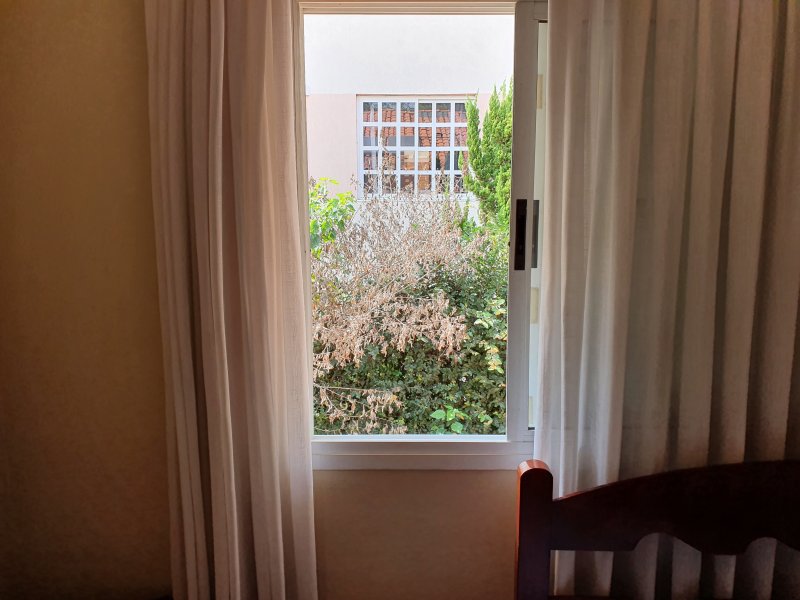 Casa de condomínio à venda Granja Viana com 216m² e 3 quartos por R$ 850.000 - 191469231-20190818-105824.jpg
