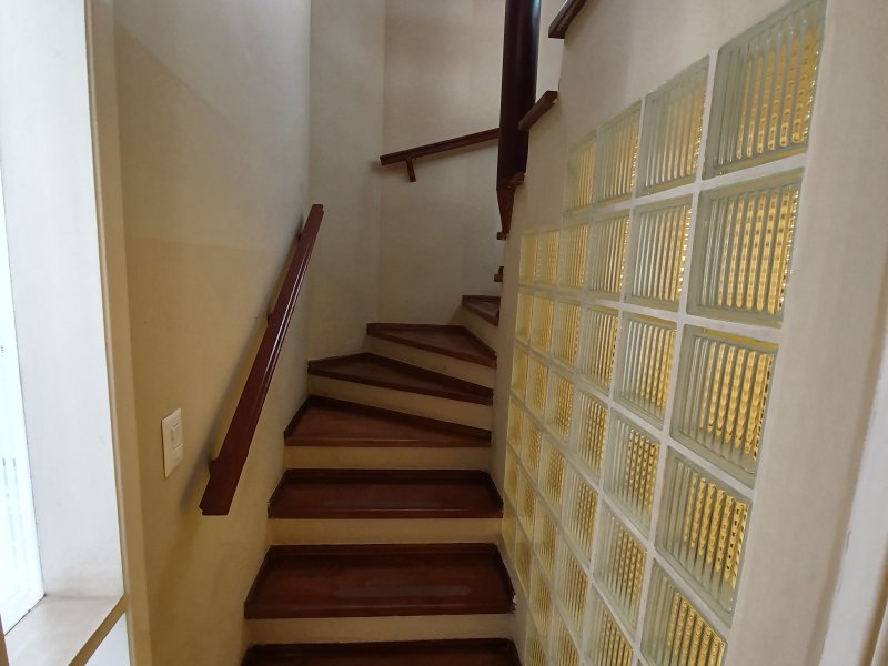 Casa de condomínio à venda Granja Viana com 216m² e 3 quartos por R$ 850.000 - 1945535923-20190818-104127.jpg