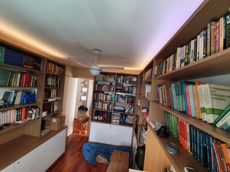 Casa de condomínio à venda Granja Viana com 216m² e 3 quartos por R$ 850.000 - 2022750041-20190818-111540.jpg
