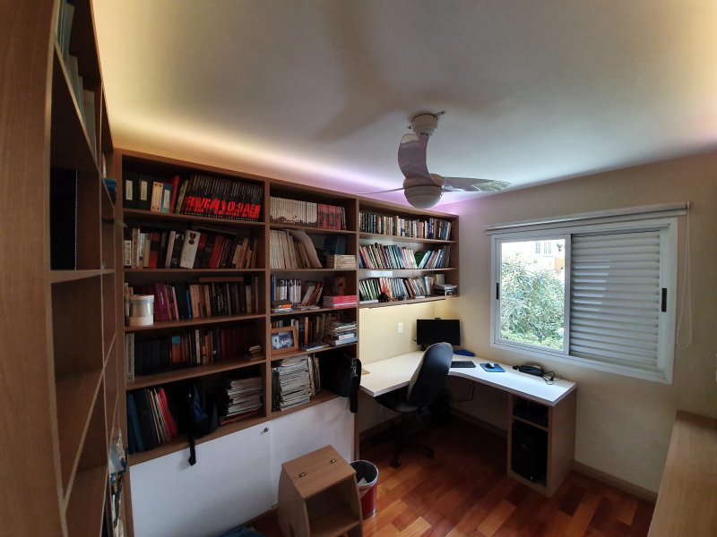 Casa de condomínio à venda Granja Viana com 216m² e 3 quartos por R$ 850.000 - 2104542720-20190818-111525.jpg