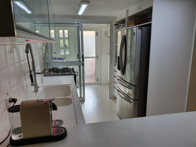 Casa de condomínio à venda Granja Viana com 216m² e 3 quartos por R$ 850.000 - 2144110463-20190818-153729.jpg