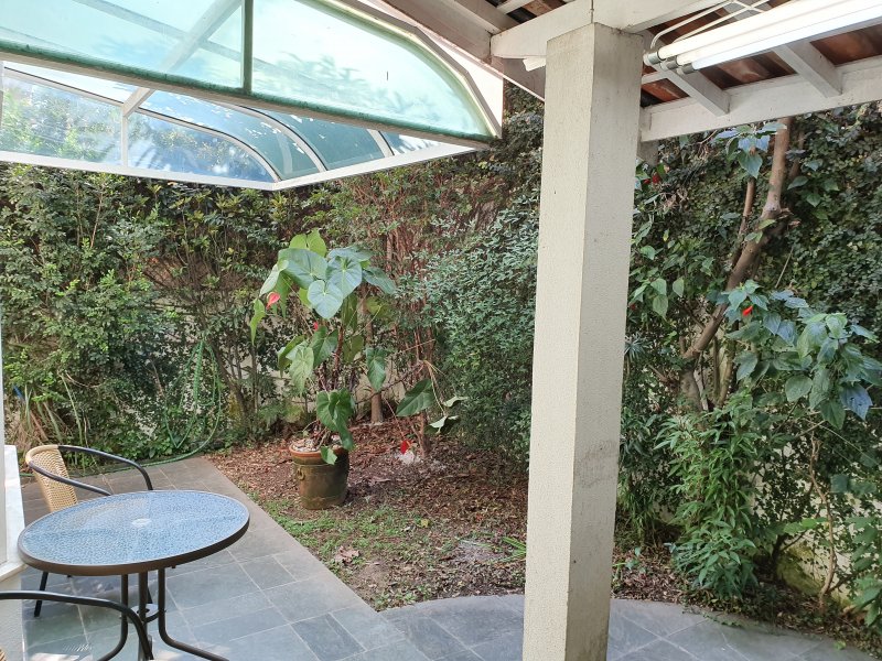 Casa de condomínio à venda Granja Viana com 216m² e 3 quartos por R$ 850.000 - 230530398-20190818-102034.jpg