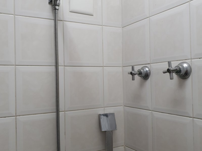 Casa de condomínio à venda Granja Viana com 216m² e 3 quartos por R$ 850.000 - 258015094-20190818-105717.jpg
