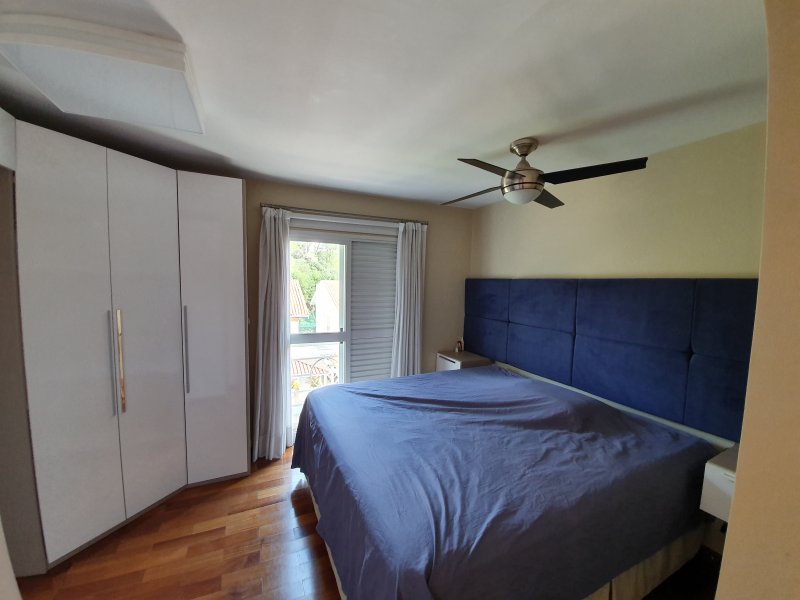 Casa de condomínio à venda Granja Viana com 216m² e 3 quartos por R$ 850.000 - 319727732-20190818-105006.jpg