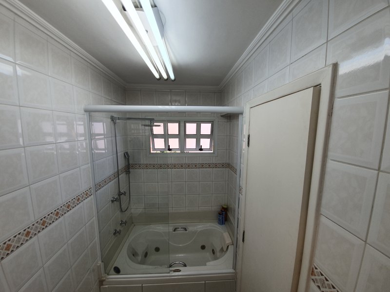 Casa de condomínio à venda Granja Viana com 216m² e 3 quartos por R$ 850.000 - 377141866-20190818-105241.jpg