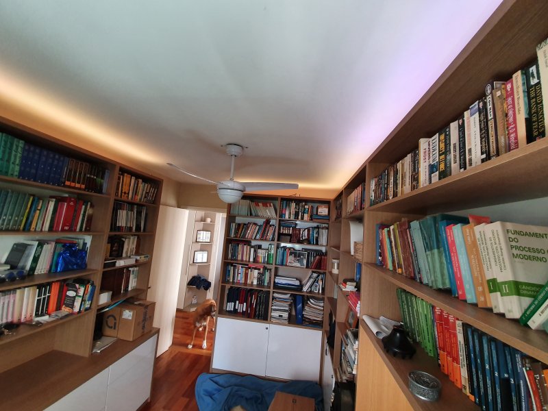Casa de condomínio à venda Granja Viana com 216m² e 3 quartos por R$ 850.000 - 42727552-20190818-111539.jpg