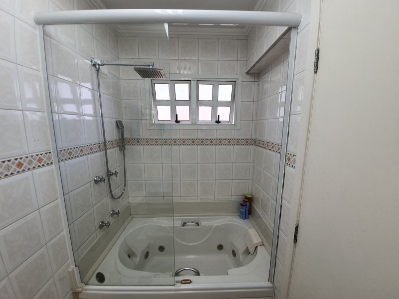 Casa de condomínio à venda Granja Viana com 216m² e 3 quartos por R$ 850.000 - 431198887-20190818-105232.jpg