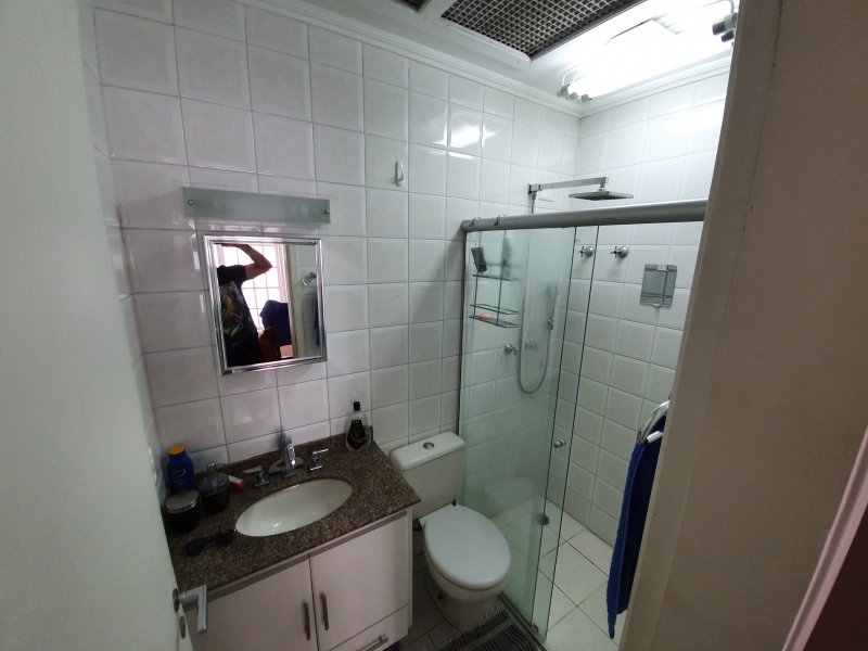 Casa de condomínio à venda Granja Viana com 216m² e 3 quartos por R$ 850.000 - 855599455-20190818-105639.jpg