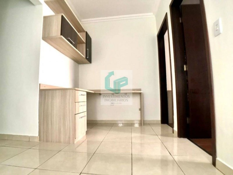 Casa à venda Jardim America com 207m² e 3 quartos por R$ 700.000 - 1016228595-luylztbwel7j.jpg