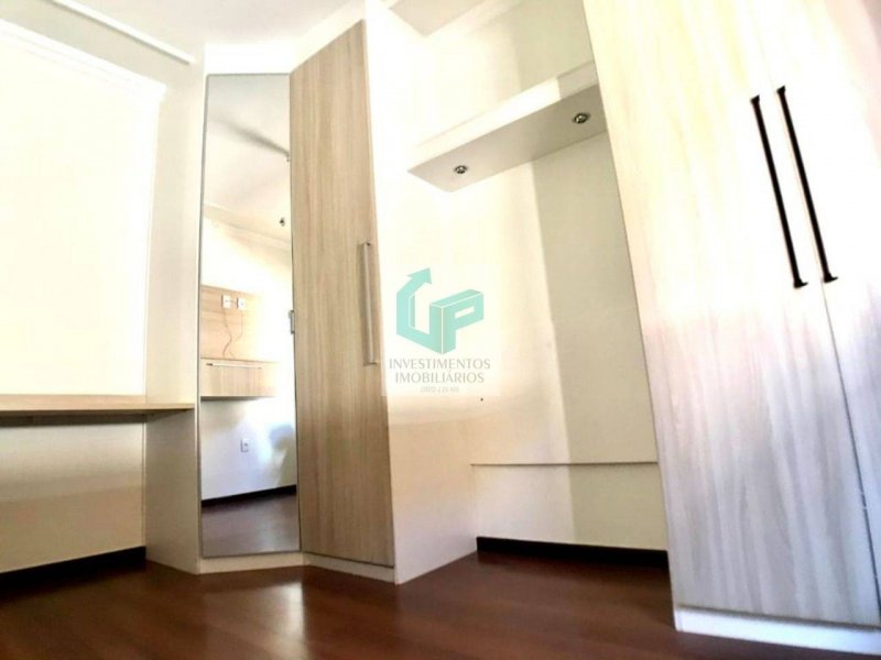 Casa à venda Jardim America com 207m² e 3 quartos por R$ 700.000 - 1053785015-cdebu38nii9r.jpg