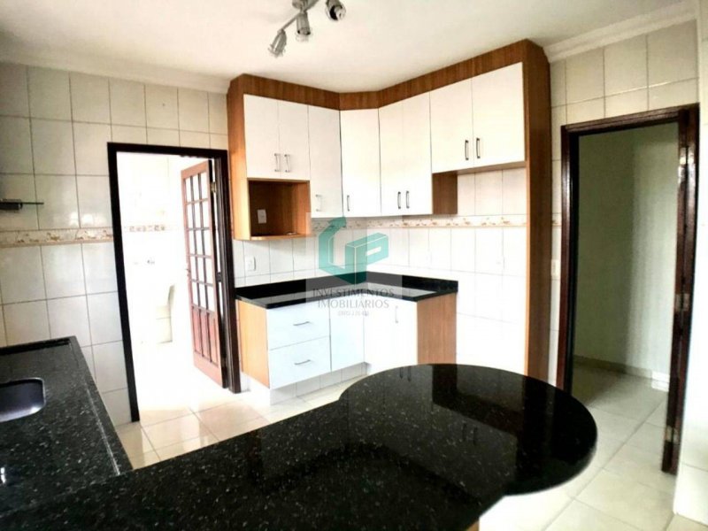 Casa à venda Jardim America com 207m² e 3 quartos por R$ 700.000 - 1058558490-npk0l3gbjaph.jpg