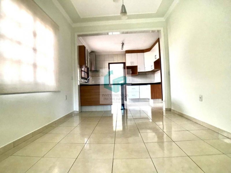 Casa à venda Jardim America com 207m² e 3 quartos por R$ 700.000 - 1122053826-mbomdxcywojl.jpg