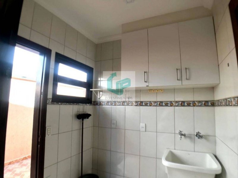Casa à venda Jardim America com 207m² e 3 quartos por R$ 700.000 - 1191618564-47v6f29yn6te.jpg