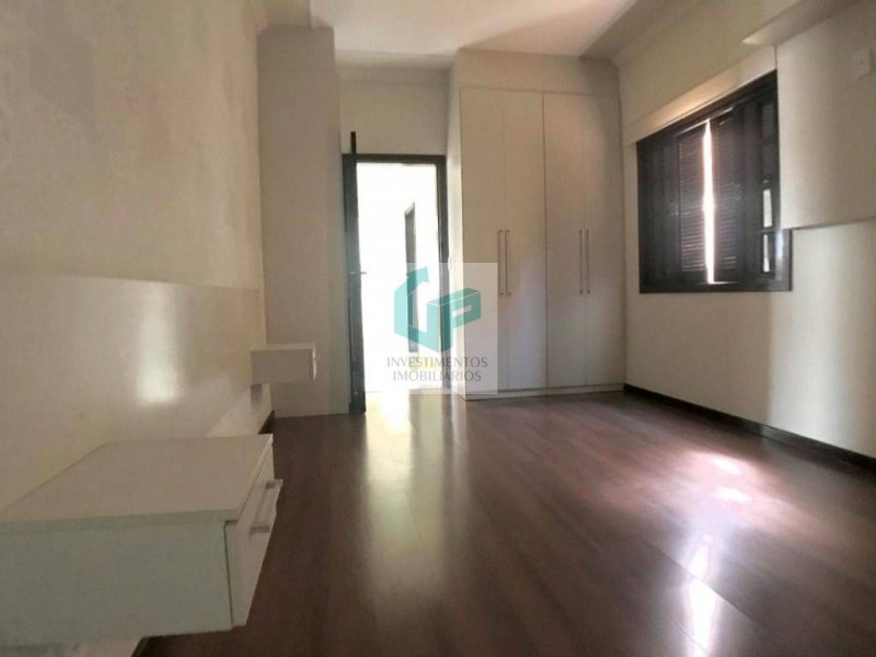 Casa à venda Jardim America com 207m² e 3 quartos por R$ 700.000 - 1271794491-0lcx8sqiql7u.jpg