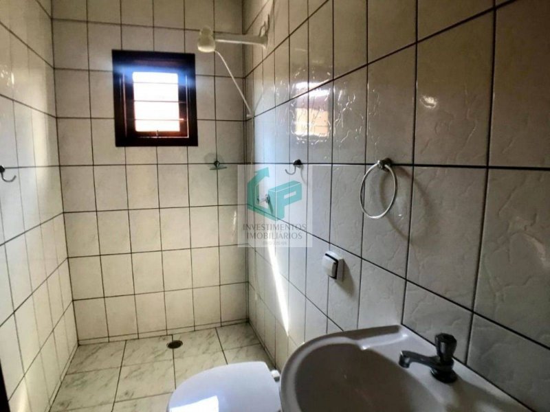 Casa à venda Jardim America com 207m² e 3 quartos por R$ 700.000 - 1549650274-qs56ibb2yluy.jpg