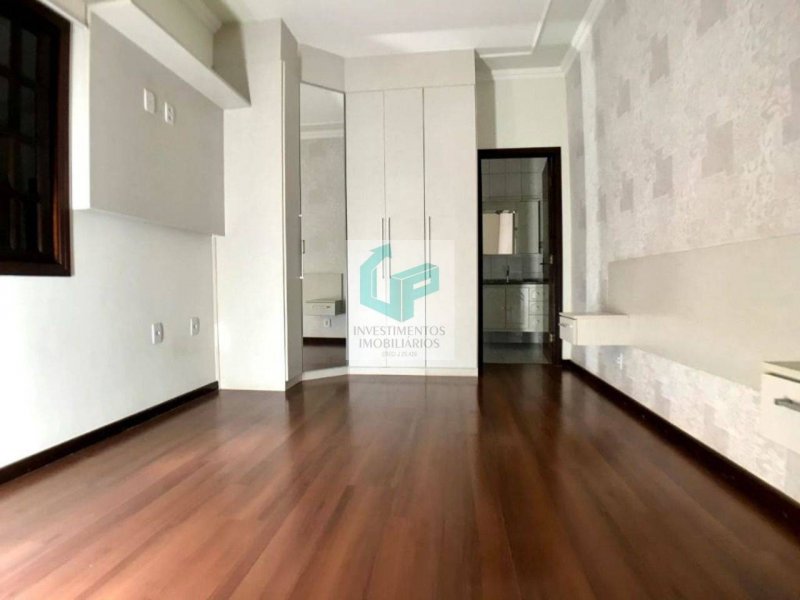 Casa à venda Jardim America com 207m² e 3 quartos por R$ 700.000 - 1647671825-s4cc4n5fiexs.jpg