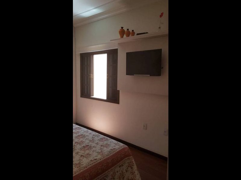 Casa à venda Jardim America com 207m² e 3 quartos por R$ 700.000 - 1672461942-3242e31b5c9d0216fdfb906b17c1e5e2.jpg