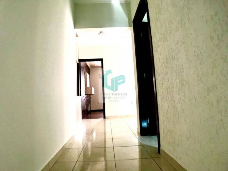 Casa à venda Jardim America com 207m² e 3 quartos por R$ 700.000 - 1804664107-1ivfjqexkprw.jpg