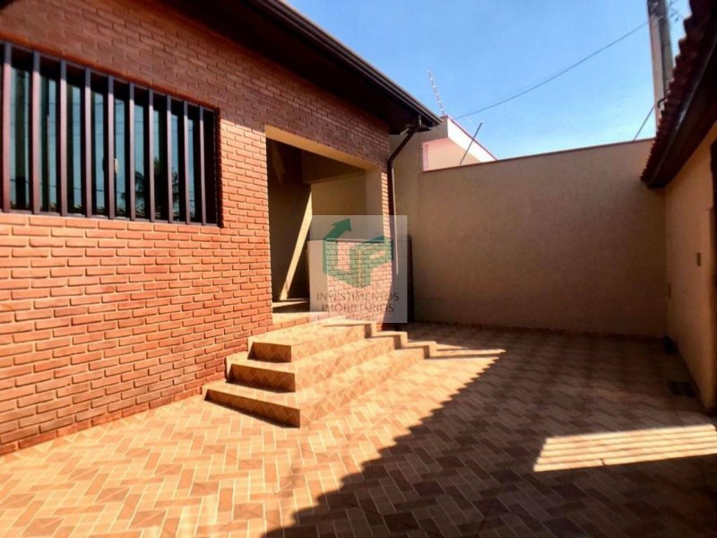 Casa à venda Jardim America com 207m² e 3 quartos por R$ 700.000 - 1824675193-jurg4evjgefk.jpg
