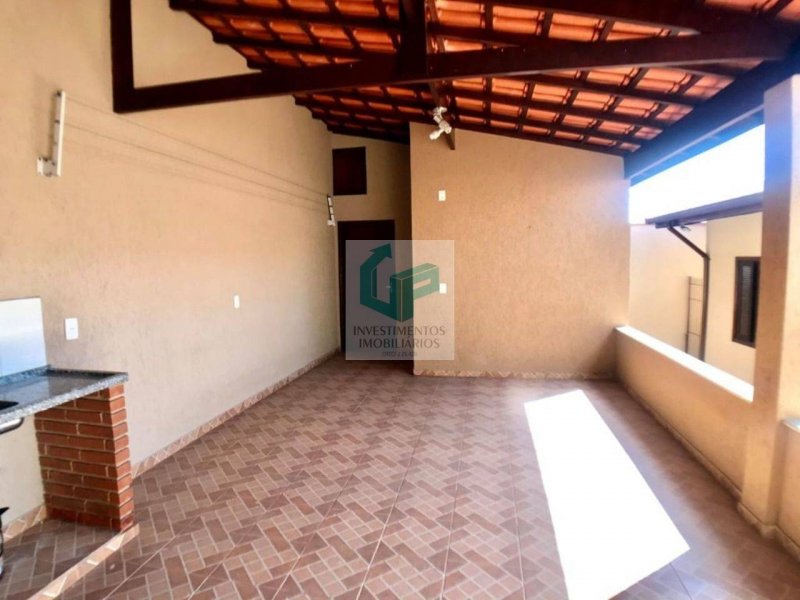 Casa à venda Jardim America com 207m² e 3 quartos por R$ 700.000 - 1832648747-sqz2ni5gybb1.jpg