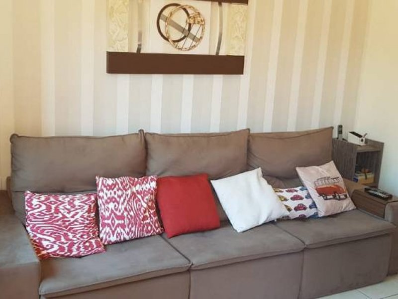 Casa à venda Jardim America com 207m² e 3 quartos por R$ 700.000 - 1873026574-69594452e4e68b69972f4d02214dc06d.jpg