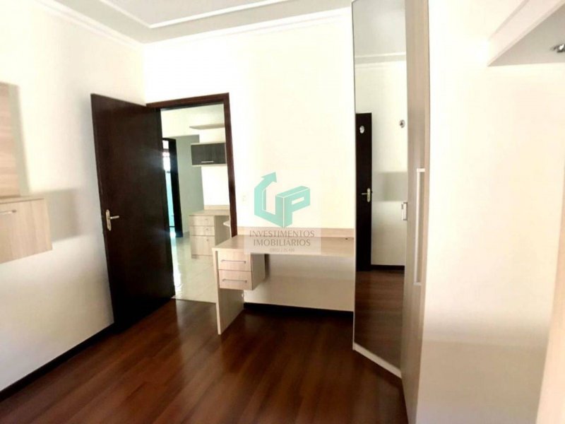 Casa à venda Jardim America com 207m² e 3 quartos por R$ 700.000 - 1986239765-ugkmt7kyesre.jpg