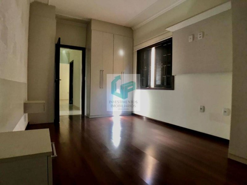 Casa à venda Jardim America com 207m² e 3 quartos por R$ 700.000 - 2009896083-j6vaelvkhxe6.jpg