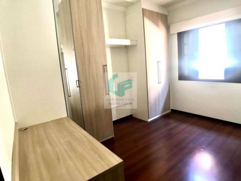 Casa à venda Jardim America com 207m² e 3 quartos por R$ 700.000 - 2137874212-0wzlulrwwb0a.jpg