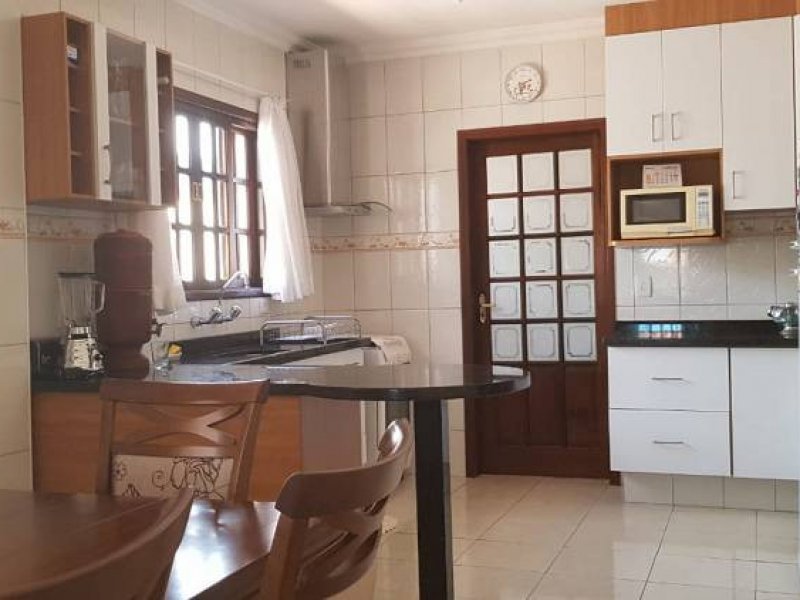 Casa à venda Jardim America com 207m² e 3 quartos por R$ 700.000 - 271375678-e3f84aa7f13f58c473b6973b53596b4f.jpg