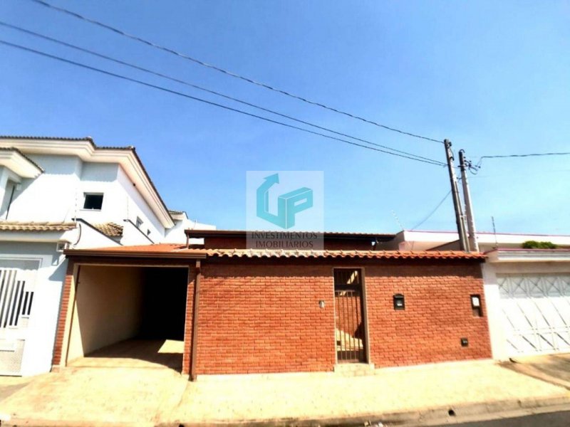 Casa à venda Jardim America com 207m² e 3 quartos por R$ 700.000 - 325793700-aveuryscnktv.jpg