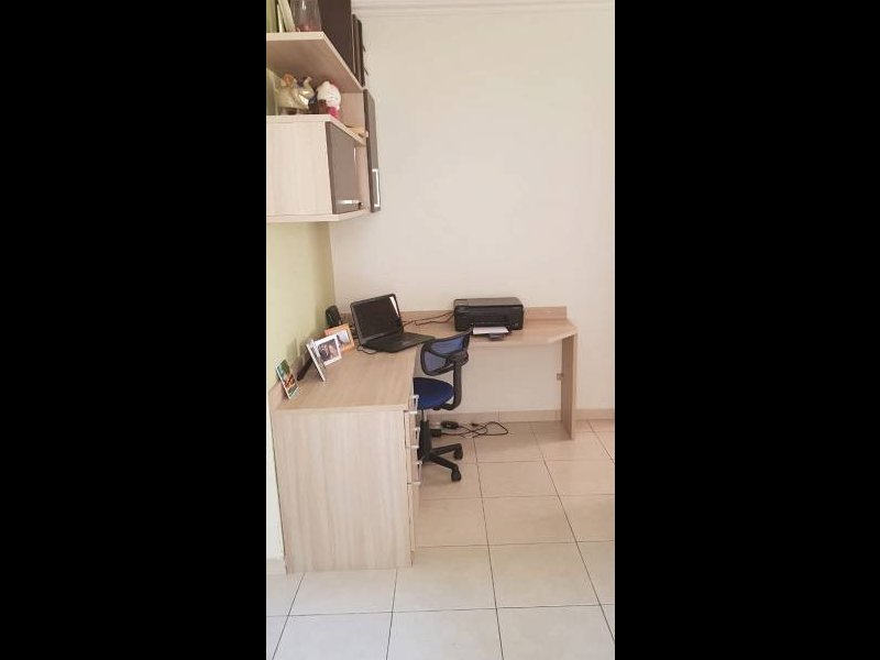 Casa à venda Jardim America com 207m² e 3 quartos por R$ 700.000 - 330523583-e0d2a55842469fa9e2985271bf357eec.jpg