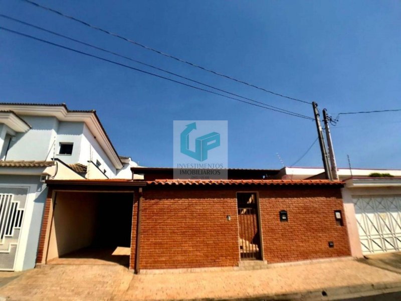 Casa à venda Jardim America com 207m² e 3 quartos por R$ 700.000 - 380453895-ucbe7vqbsamr.jpg
