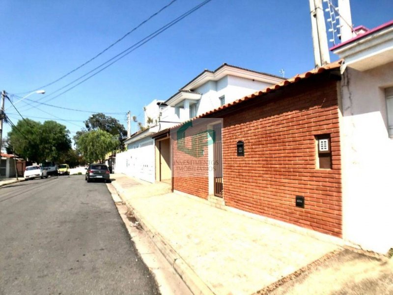 Casa à venda Jardim America com 207m² e 3 quartos por R$ 700.000 - 392102466-xgusby8n9bk1.jpg