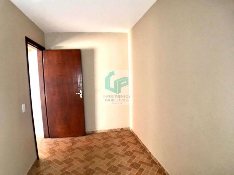 Casa à venda Jardim America com 207m² e 3 quartos por R$ 700.000 - 394999367-fht1zuellihv.jpg