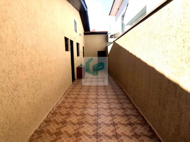 Casa à venda Jardim America com 207m² e 3 quartos por R$ 700.000 - 431657007-g9c7htde725t.jpg