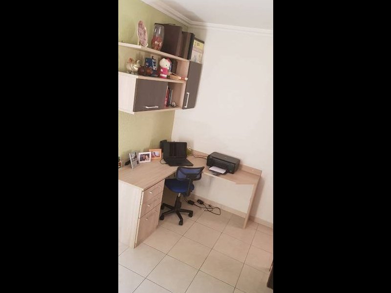 Casa à venda Jardim America com 207m² e 3 quartos por R$ 700.000 - 446235615-d1d2b4eb0ce611657804aaacd55d0c20.jpg